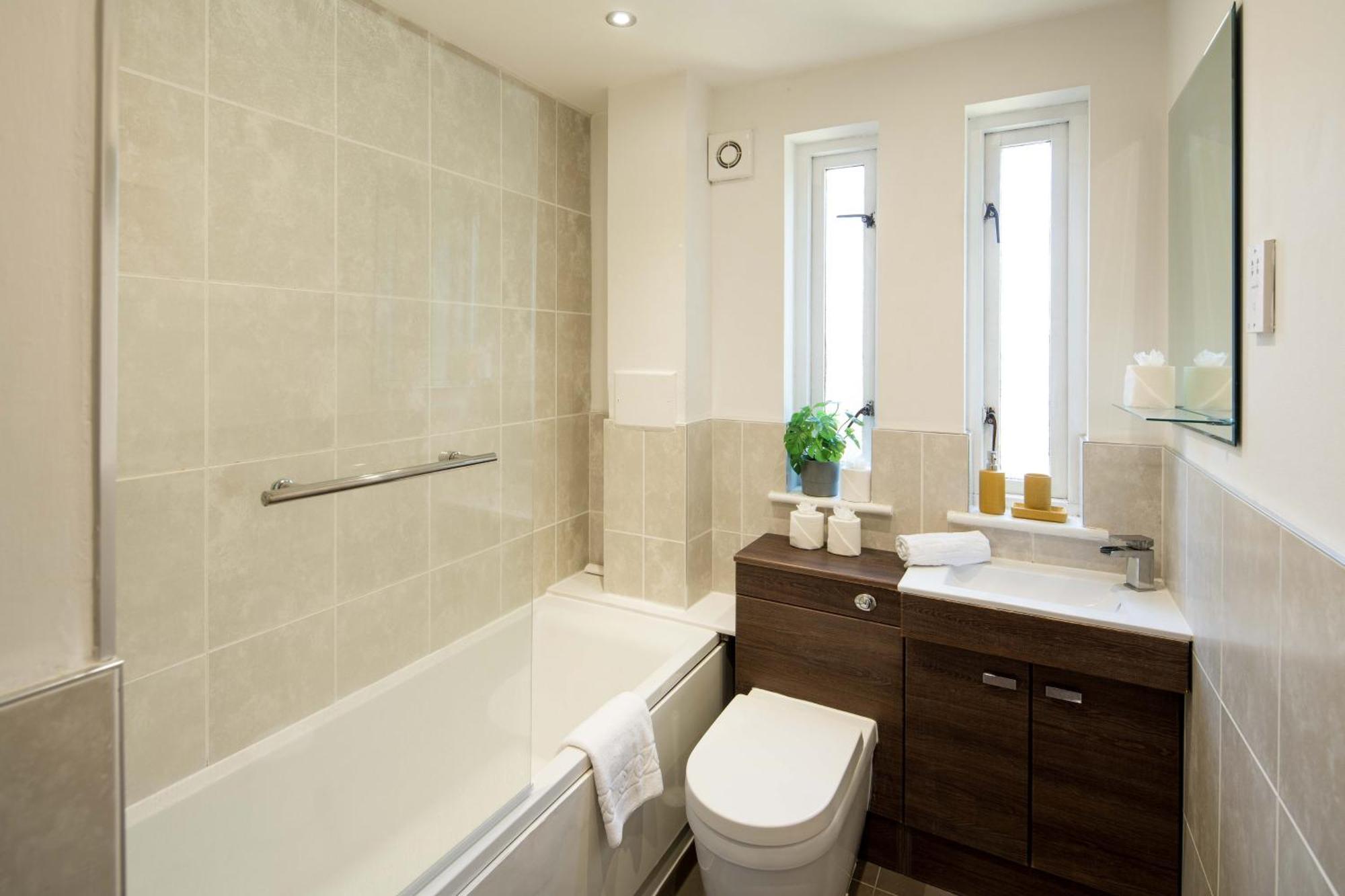 Appartement Charming 2bd Flat Near Tower Bridge, Bermondsey *