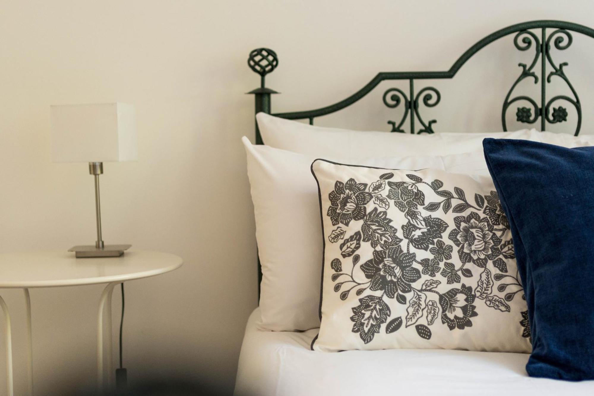 Appartement Charming 2bd Flat Near Tower Bridge, Bermondsey Londen